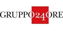 Gruppo24Ore