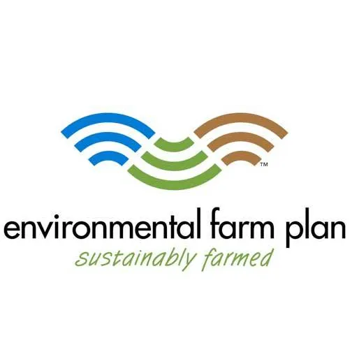 Environmental Farm Plan Workshops