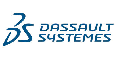 Dassault Systemes