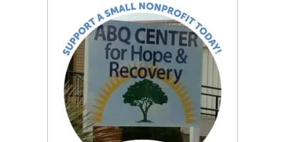 Albuquerque Center for Hope & Recovery