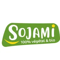 SOJAMI