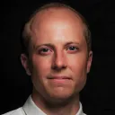 Moderator: Bjarke Smith-Meyer