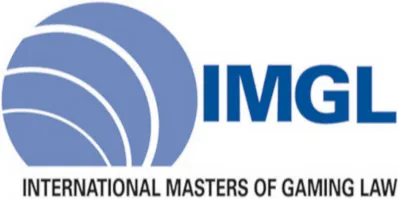 IMGL