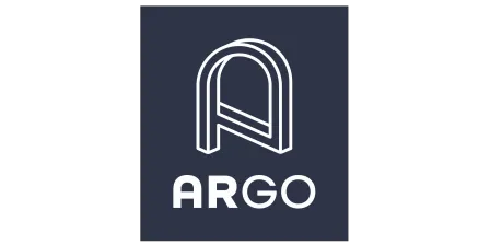 ARGO