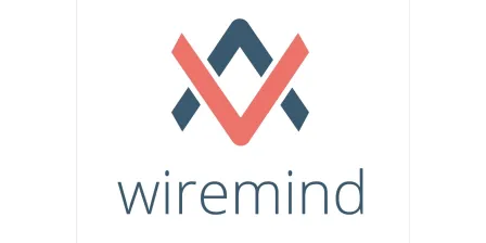 Wiremind