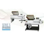 Seladoras em L Conjugadas