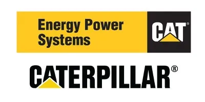 Caterpillar / Energy Power Systems Australia