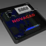 eCADSTAR - CAO Electronique