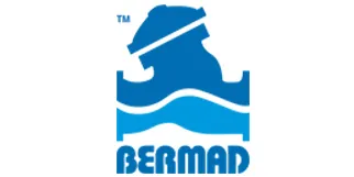 BERMAD BRASIL