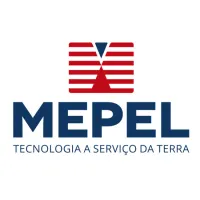 MEPEL