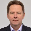 Clemens Katschthaler