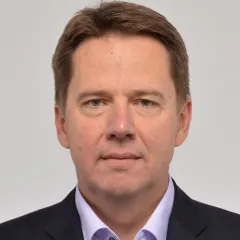 Clemens Katschthaler