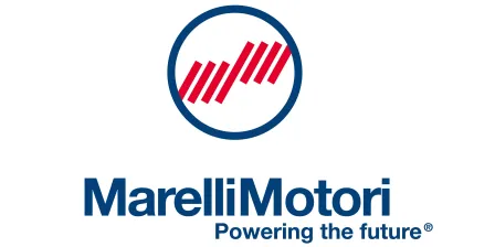 MARELLI MOTORI SRL