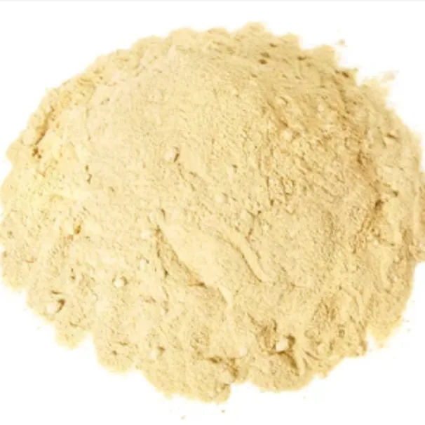 Emulsifiers & Lecithins