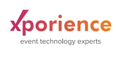 Xporience