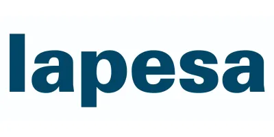 LAPESA GRUPO EMPRESARIAL S.L.