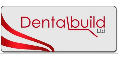Dentalbuild