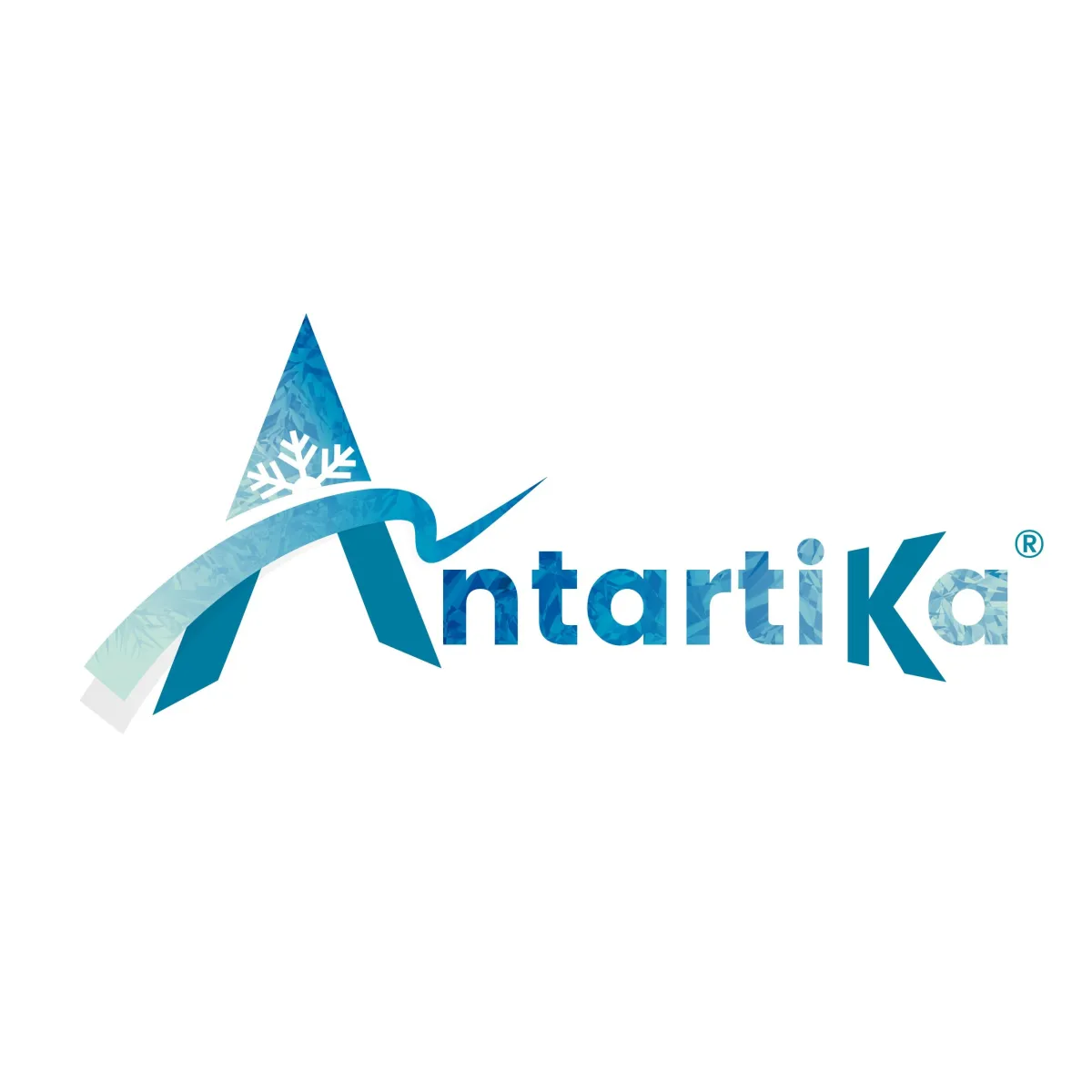ANTARTIKA