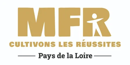 FÉDÉRATION REGIONALE DES MFR