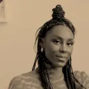 Brooke DeVard Ozaydinli