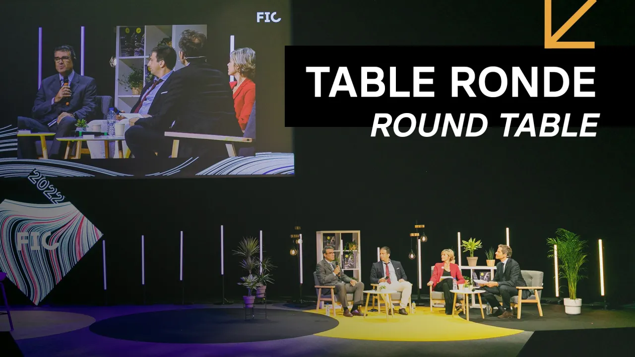 (TR06) (FIC) Towards a European counter-model to U.S. cloud standards?