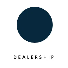Solutions for Dealerships