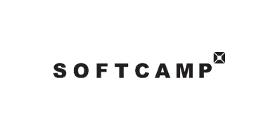 SOFTCAMP | 소프트캠프