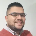 Carlos Antonio Riguetti