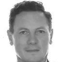 Francois Vuylsteke