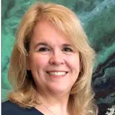 Melanie Hayes, DNP, APRN, FNP-C