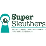 Super Sleuthers - Uncovering Government Contracts for Small Business