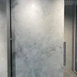 Atlas Plan - Slabs for countertops