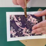 Paper Crafting Tools