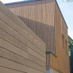 Branch Hill, Hampstead