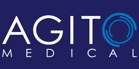 AGITO Medical
