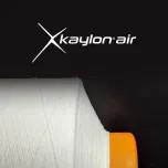 KAYLON® - Nylon Filament