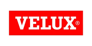 VELUX