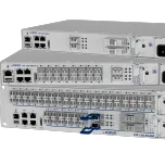 FSP 150 packet edge and demarcation