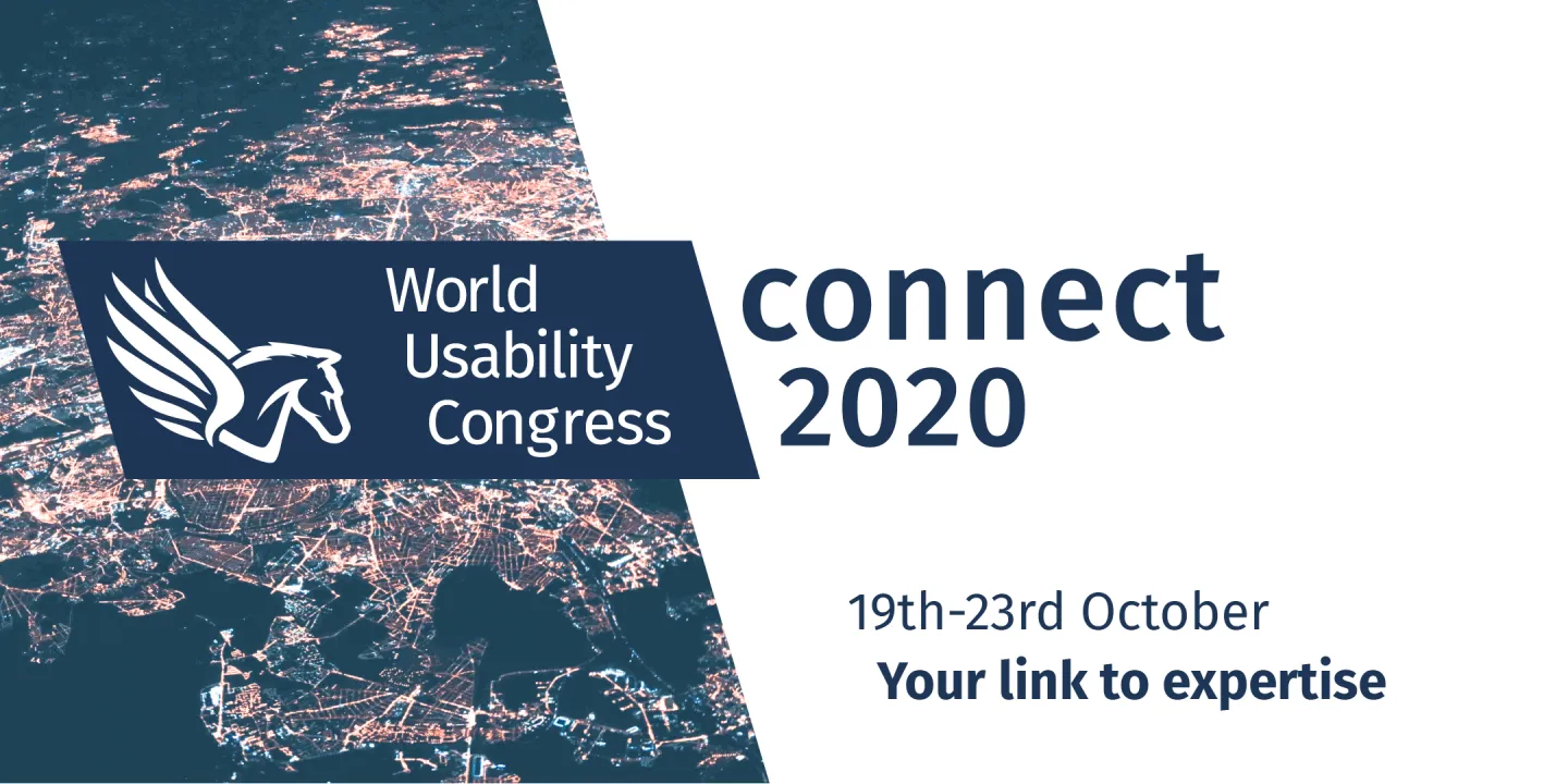 WUC CONNECT 2020