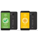 COREMOTE Mobile - Transform your smartphone into a professional communication tool