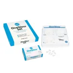 One Gloss 2-in-1 Smart Polisher