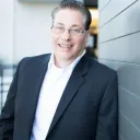 Christopher Colella