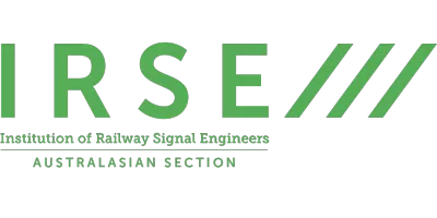INSTITUTION OF RAILWAY SIGNAL ENGINEERS (IRSE)