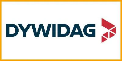 Dywidag