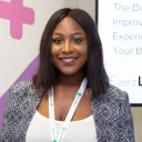 Natalie Campbell-Reid