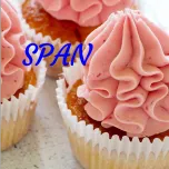 Maxway food ingredients