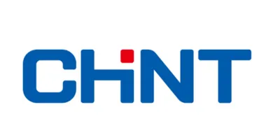 CHINT