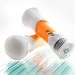 Self-Injection Platforms