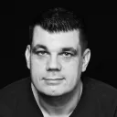 Jean-Pierre CIESIELSKI