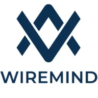 Wiremind
